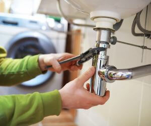About Emergency plumbing pros Worthington, MO